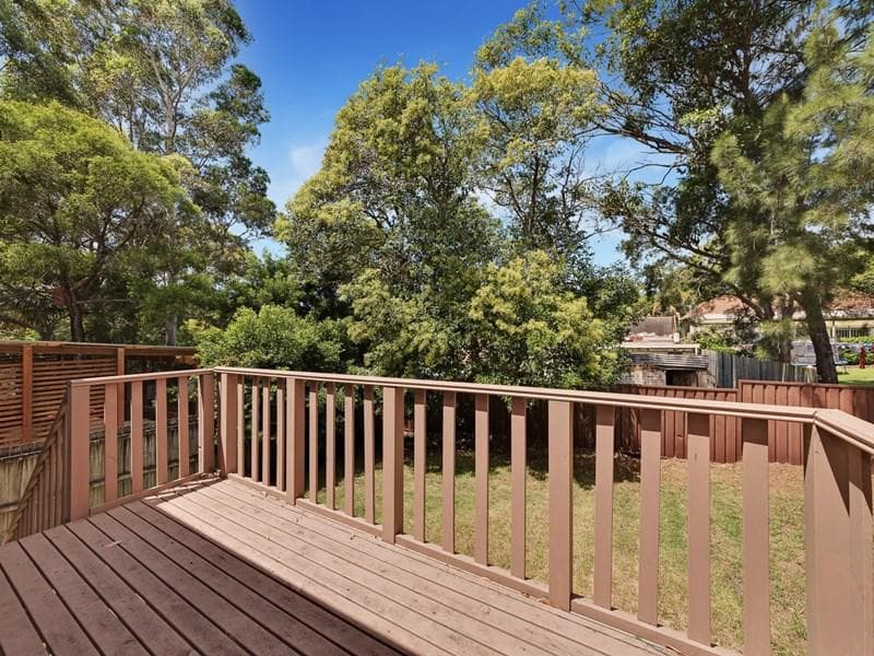 491 Pacific Highway, Artarmon, Artarmon - Thumbnail 6