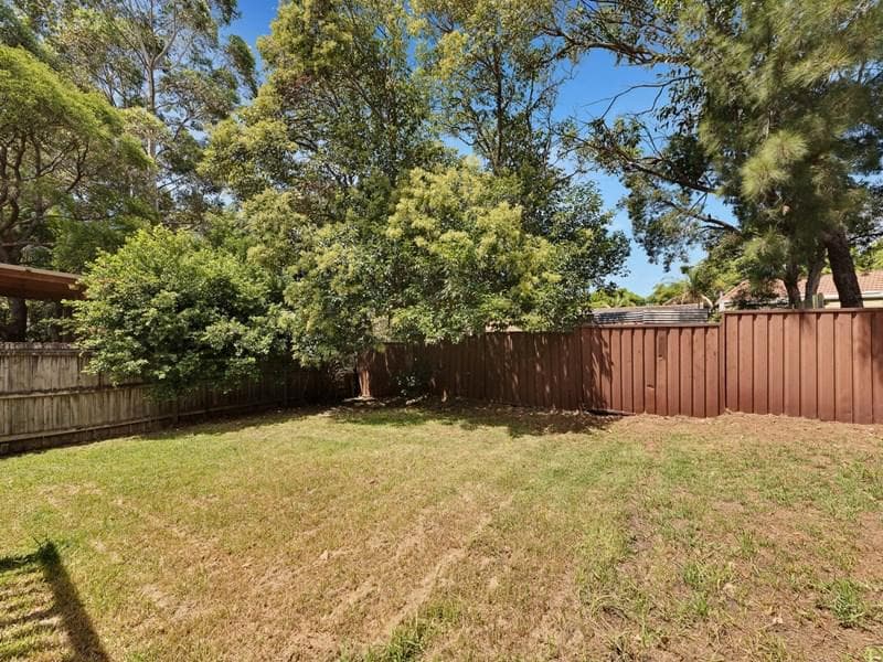 491 Pacific Highway, Artarmon, Artarmon - Thumbnail 7