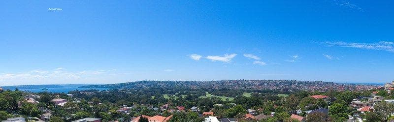 45 Benelong Crescent, Bellevue Hill, Bellevue Hill - Thumbnail 3