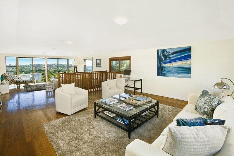 45 Benelong Crescent, Bellevue Hill, Bellevue Hill - Thumbnail 5