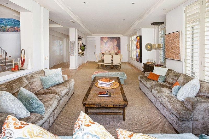 22 Serpentine Parade, Vaucluse, Vaucluse - Thumbnail 3