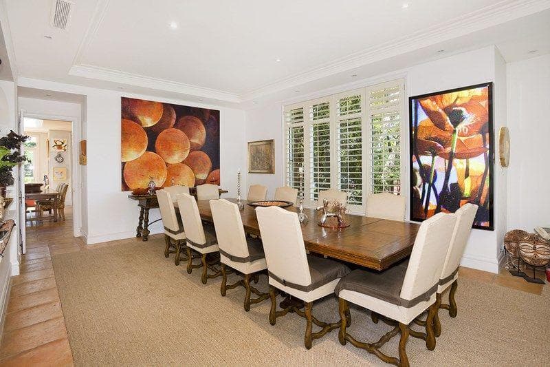 22 Serpentine Parade, Vaucluse, Vaucluse - Thumbnail 4