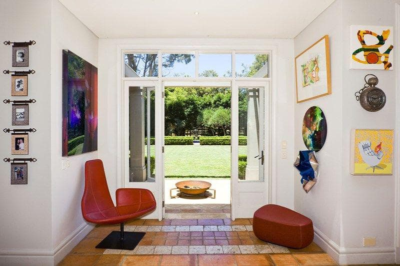 22 Serpentine Parade, Vaucluse, Vaucluse - Thumbnail 5