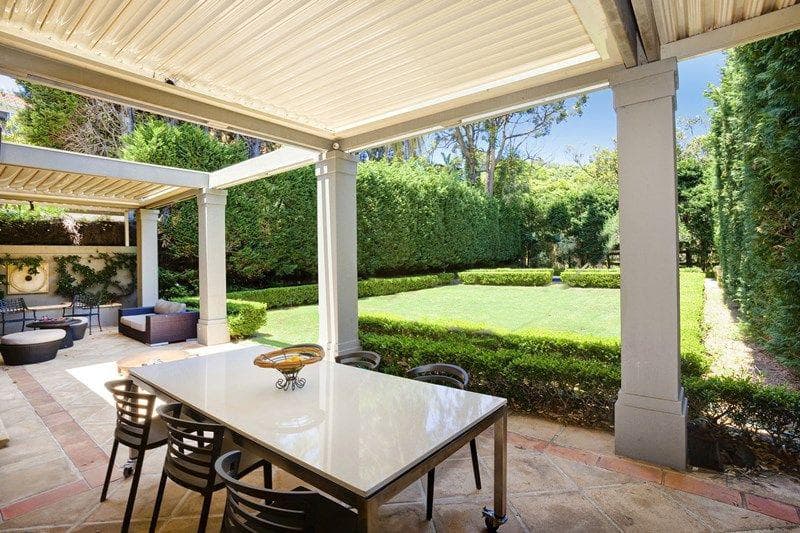 22 Serpentine Parade, Vaucluse, Vaucluse - Thumbnail 6