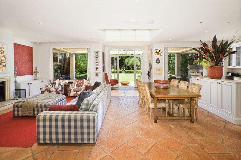 22 Serpentine Parade, Vaucluse, Vaucluse - Thumbnail 7