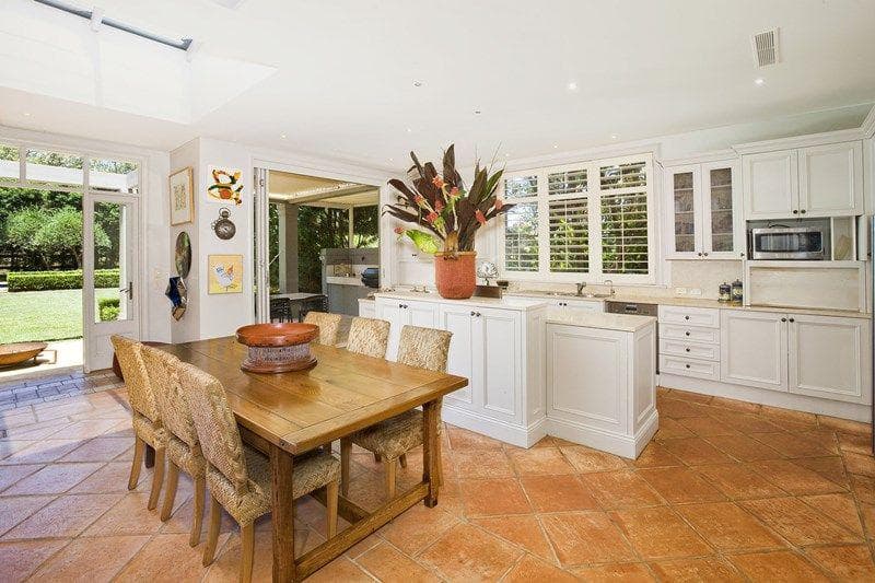 22 Serpentine Parade, Vaucluse, Vaucluse - Thumbnail 8