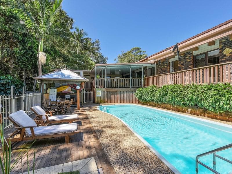 17 Pettit Street, Port Macquarie, Port Macquarie - Image 1