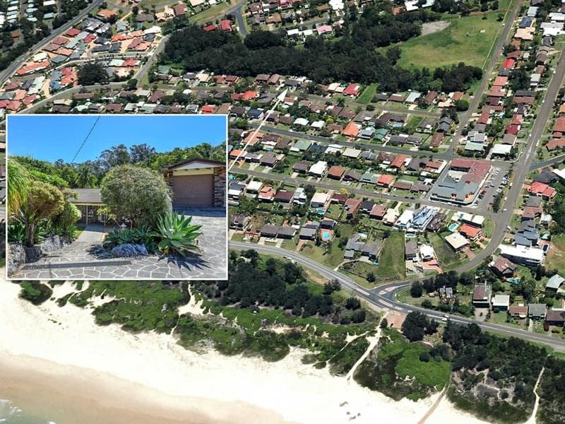 17 Pettit Street, Port Macquarie, Port Macquarie - Thumbnail 2