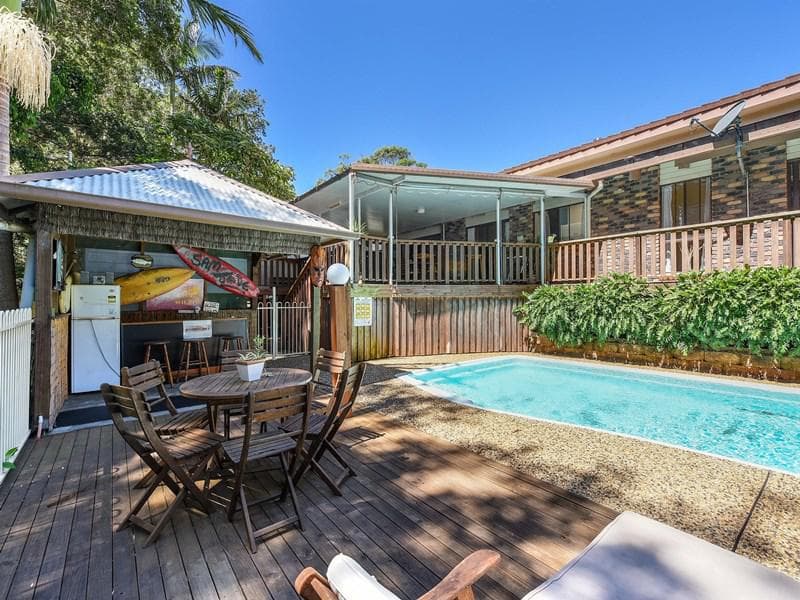 17 Pettit Street, Port Macquarie, Port Macquarie - Thumbnail 3