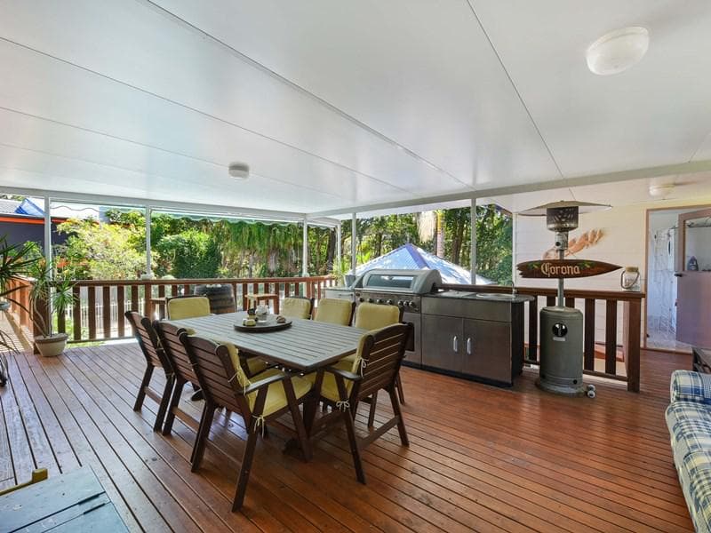 17 Pettit Street, Port Macquarie, Port Macquarie - Thumbnail 4