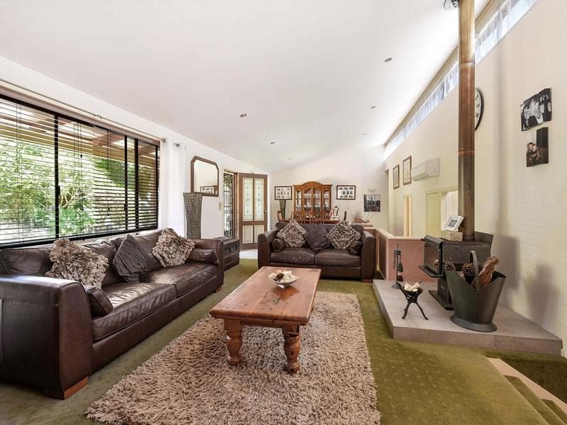 17 Pettit Street, Port Macquarie, Port Macquarie - Thumbnail 5
