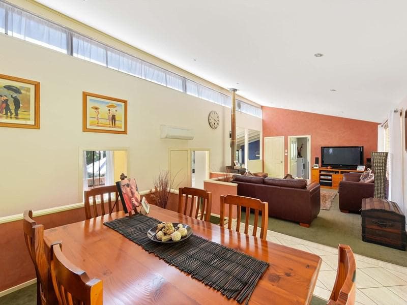 17 Pettit Street, Port Macquarie, Port Macquarie - Thumbnail 6