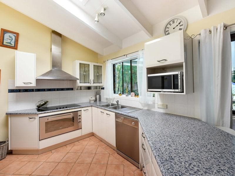17 Pettit Street, Port Macquarie, Port Macquarie - Thumbnail 7