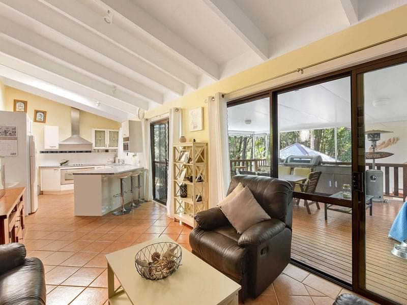 17 Pettit Street, Port Macquarie, Port Macquarie - Thumbnail 8
