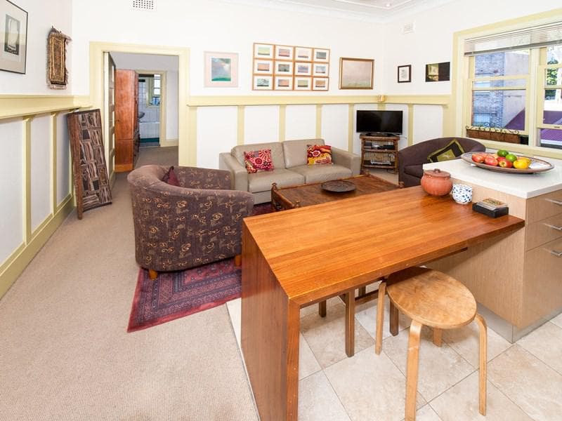 6/146 Victoria Street, Potts Point, Potts Point - Image 1