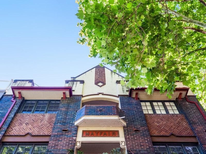 6/146 Victoria Street, Potts Point, Potts Point - Thumbnail 2