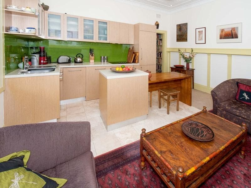 6/146 Victoria Street, Potts Point, Potts Point - Thumbnail 3