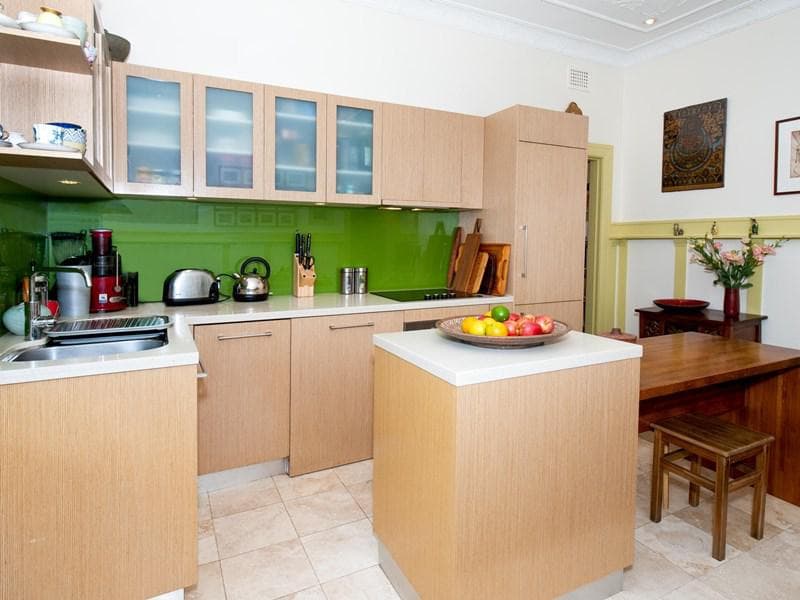 6/146 Victoria Street, Potts Point, Potts Point - Thumbnail 4