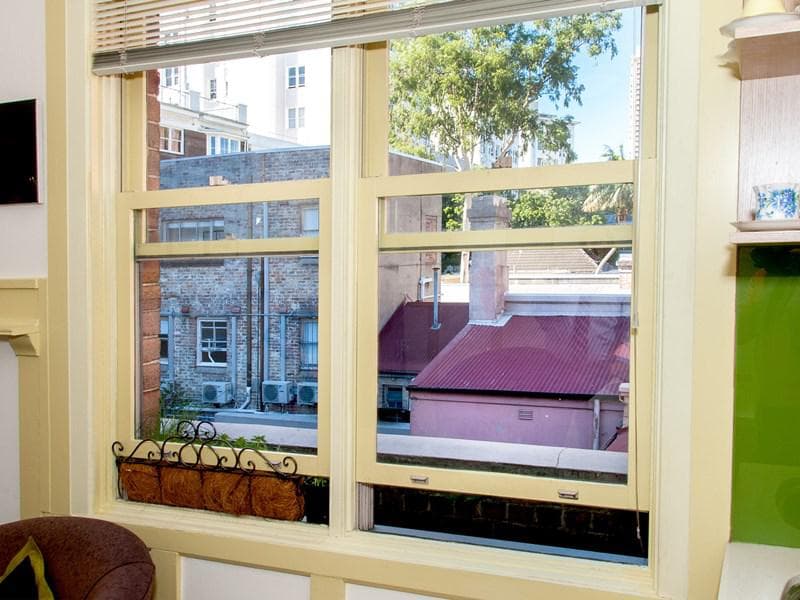 6/146 Victoria Street, Potts Point, Potts Point - Thumbnail 5
