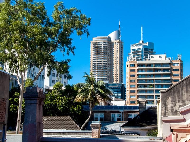 6/146 Victoria Street, Potts Point, Potts Point - Thumbnail 6