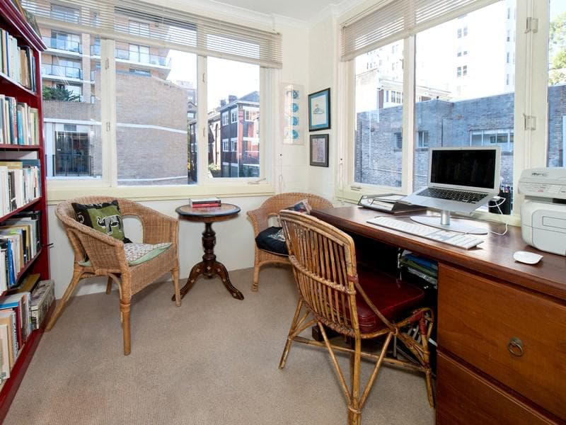 6/146 Victoria Street, Potts Point, Potts Point - Thumbnail 7