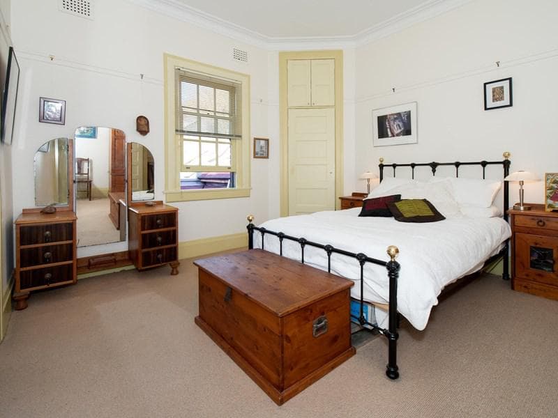 6/146 Victoria Street, Potts Point, Potts Point - Thumbnail 8
