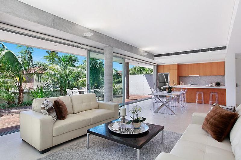 2/8 Francis Street, Bondi Beach, Bondi Beach - Image 1