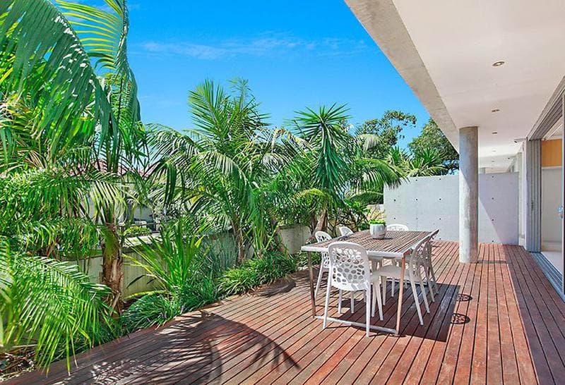 2/8 Francis Street, Bondi Beach, Bondi Beach - Thumbnail 2
