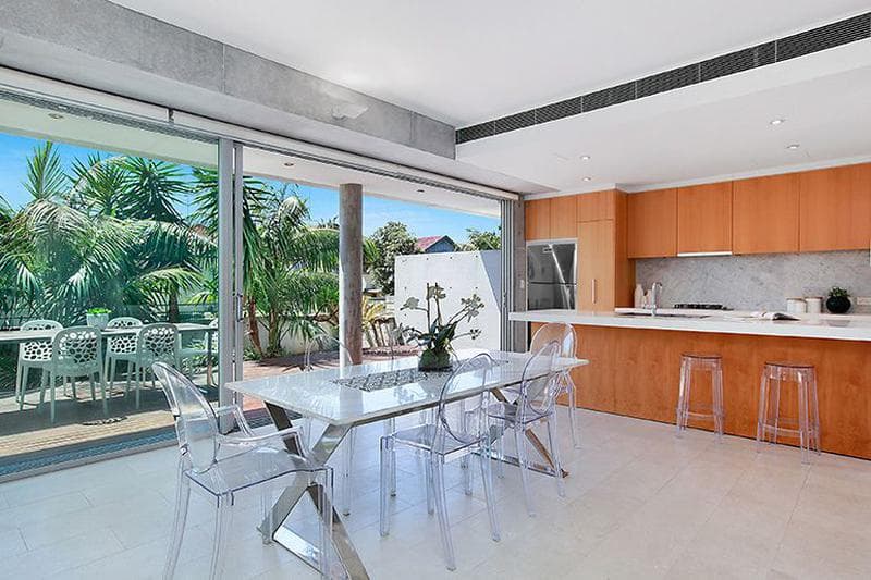 2/8 Francis Street, Bondi Beach, Bondi Beach - Thumbnail 3