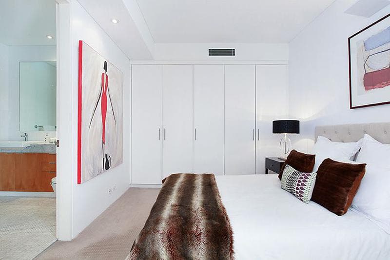 2/8 Francis Street, Bondi Beach, Bondi Beach - Thumbnail 4