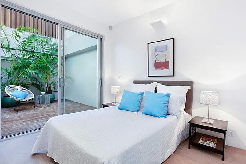 2/8 Francis Street, Bondi Beach, Bondi Beach - Thumbnail 5