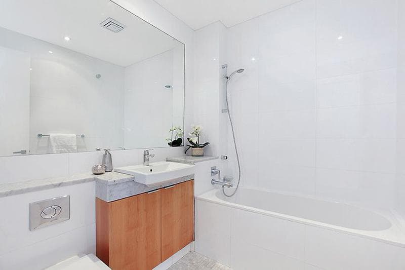 2/8 Francis Street, Bondi Beach, Bondi Beach - Thumbnail 6