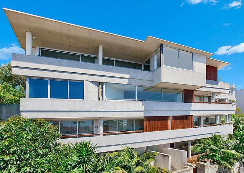 2/8 Francis Street, Bondi Beach, Bondi Beach - Thumbnail 7