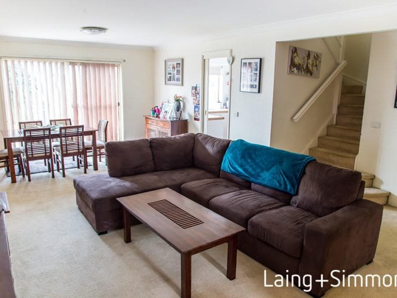 1/2 Blend Place, Woodcroft, Woodcroft - Image 1