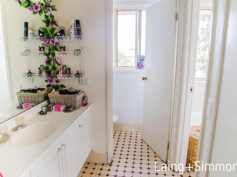 1/2 Blend Place, Woodcroft, Woodcroft - Thumbnail 4