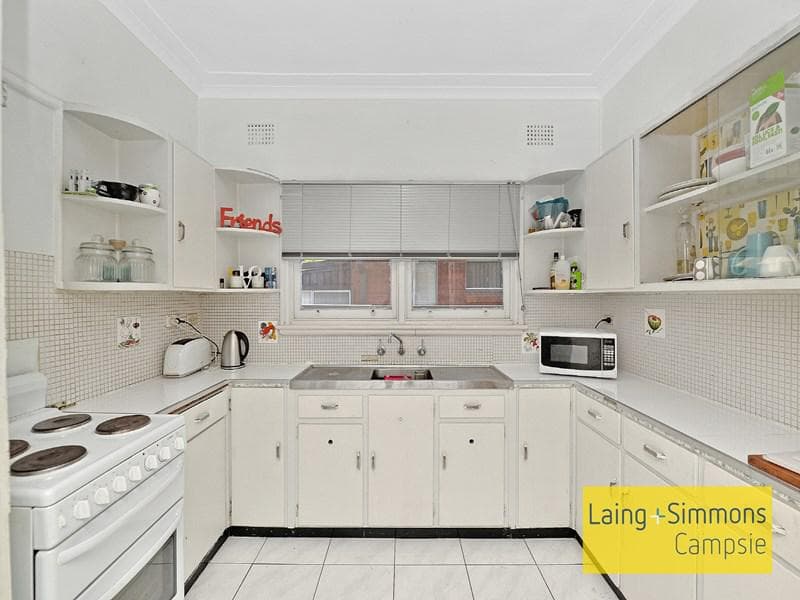 144 Alfred Road, Chipping Norton, Chipping Norton - Thumbnail 2