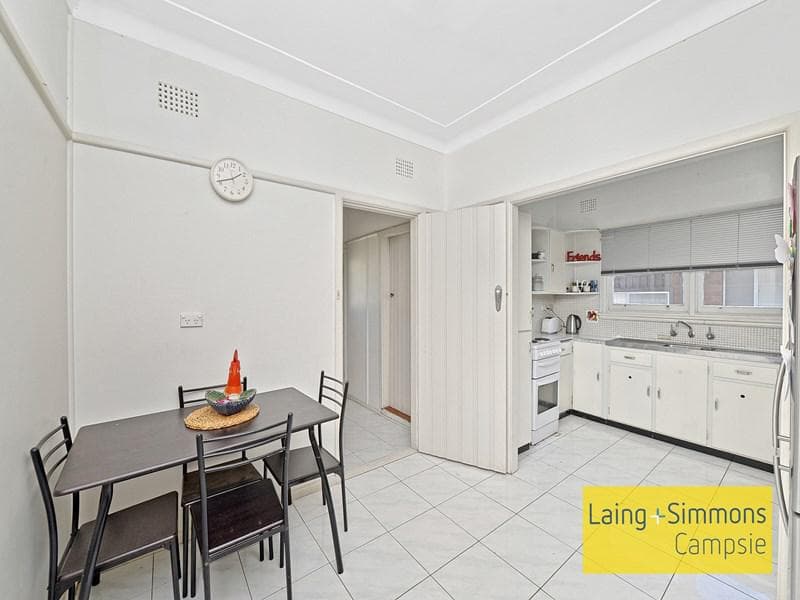 144 Alfred Road, Chipping Norton, Chipping Norton - Thumbnail 3