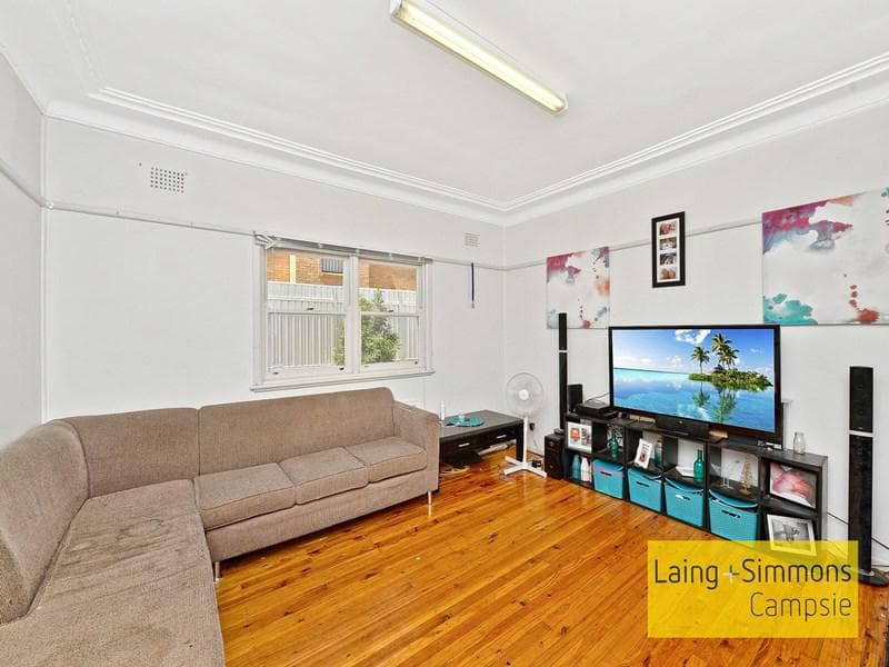144 Alfred Road, Chipping Norton, Chipping Norton - Thumbnail 4