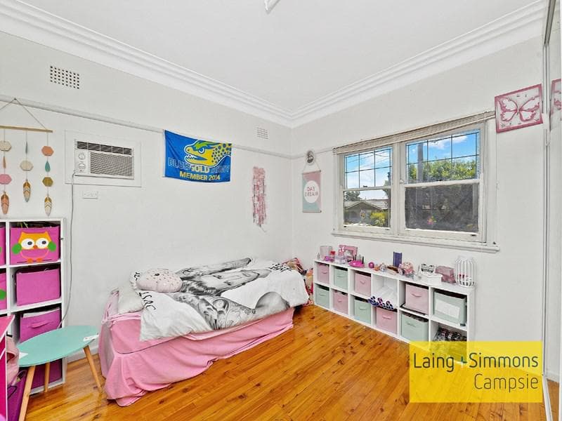 144 Alfred Road, Chipping Norton, Chipping Norton - Thumbnail 5