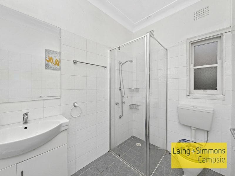 144 Alfred Road, Chipping Norton, Chipping Norton - Thumbnail 6