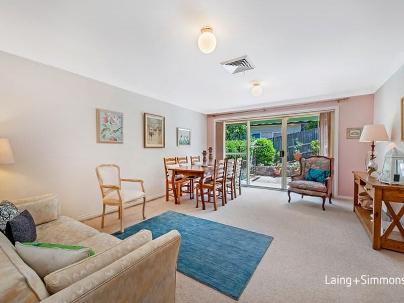 6/10-14 Short Street, Thornleigh, Thornleigh - Thumbnail 2