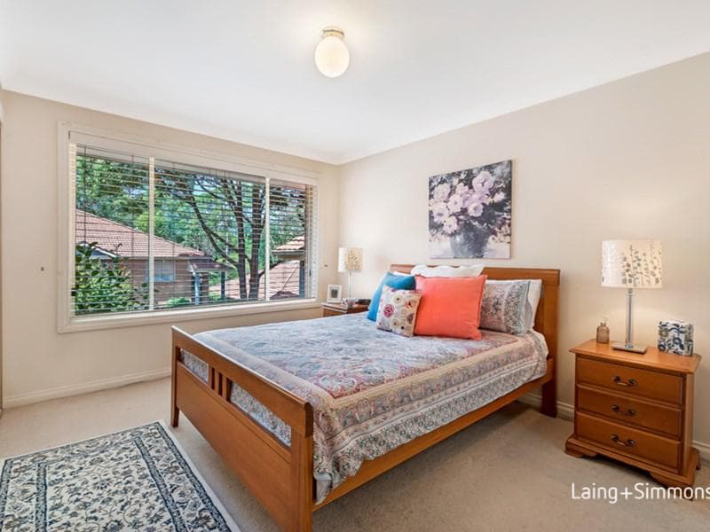 6/10-14 Short Street, Thornleigh, Thornleigh - Thumbnail 3