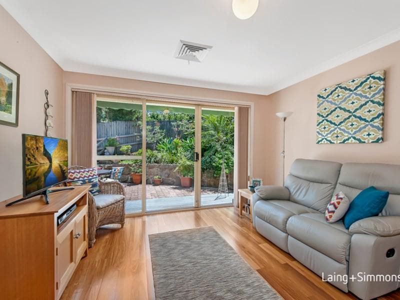 6/10-14 Short Street, Thornleigh, Thornleigh - Thumbnail 4