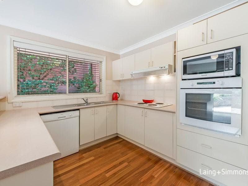6/10-14 Short Street, Thornleigh, Thornleigh - Thumbnail 5