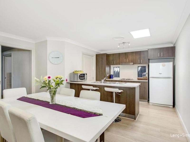 3/164																										Hampden Road
														
								Artarmon, NSW 2064, Jordan Springs - Image 1