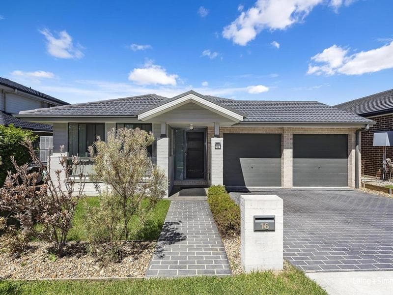 3/164																										Hampden Road
														
								Artarmon, NSW 2064, Jordan Springs - Thumbnail 2