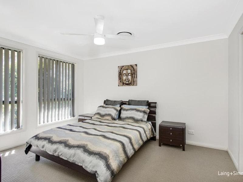 3/164																										Hampden Road
														
								Artarmon, NSW 2064, Jordan Springs - Thumbnail 3