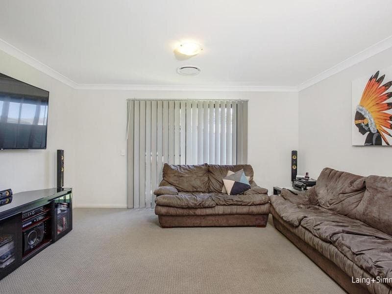 3/164																										Hampden Road
														
								Artarmon, NSW 2064, Jordan Springs - Thumbnail 4