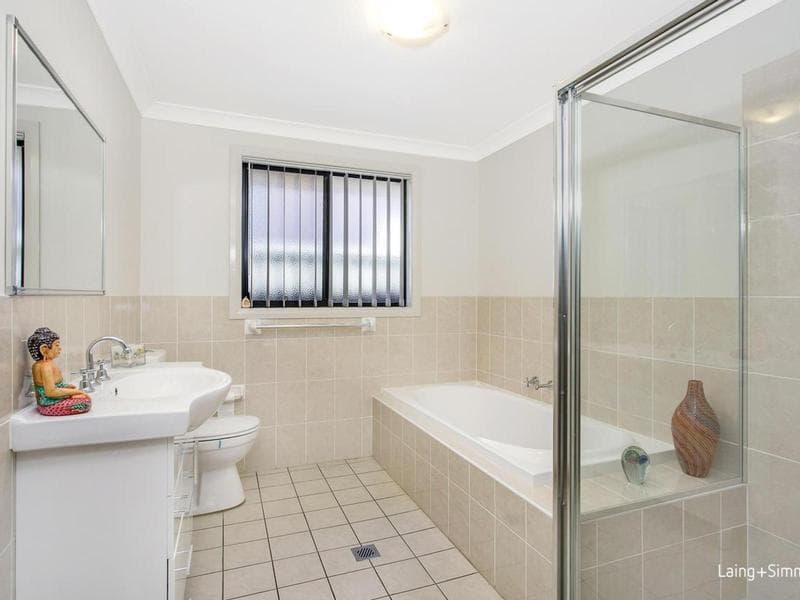 3/164																										Hampden Road
														
								Artarmon, NSW 2064, Jordan Springs - Thumbnail 6