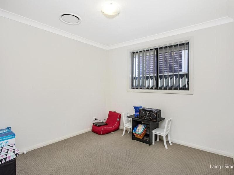 3/164																										Hampden Road
														
								Artarmon, NSW 2064, Jordan Springs - Thumbnail 7